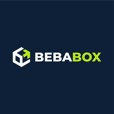 Bebabox Sponsor